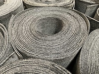 Pallet dakleer - afbeelding 9 van  9