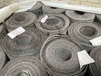 Pallet dakleer - afbeelding 3 van  9