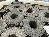 Pallet dakleer - afbeelding 4 van  9