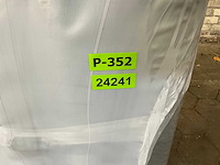 Pallet dakleer - afbeelding 5 van  9