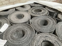 Pallet dakleer - afbeelding 6 van  9