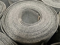 Pallet dakleer - afbeelding 7 van  9