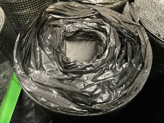 Pallet dakleer - afbeelding 5 van  9