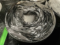 Pallet dakleer - afbeelding 5 van  9