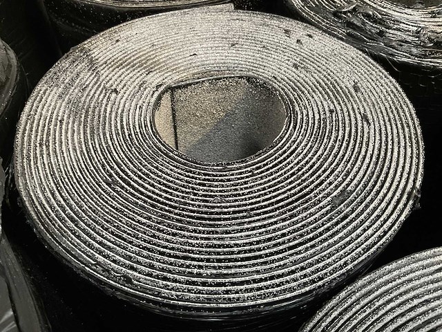 Pallet dakleer - afbeelding 6 van  9