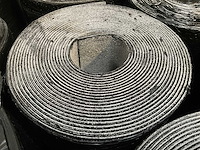 Pallet dakleer - afbeelding 6 van  9