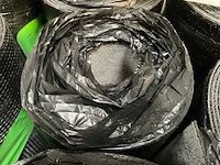 Pallet dakleer - afbeelding 7 van  9