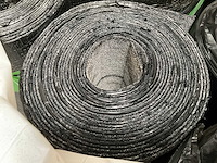 Pallet dakleer - afbeelding 8 van  9