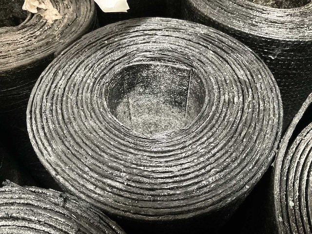 Pallet dakleer - afbeelding 9 van  9