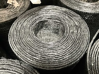 Pallet dakleer - afbeelding 9 van  9