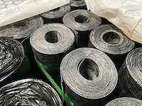 Pallet dakleer - afbeelding 2 van  9