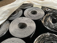 Pallet dakleer - afbeelding 3 van  9