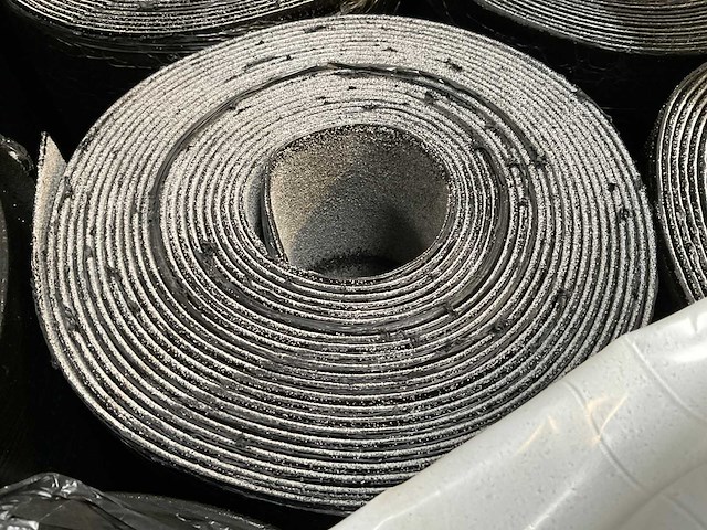 Pallet dakleer - afbeelding 4 van  9