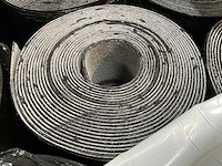 Pallet dakleer - afbeelding 4 van  9