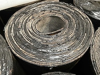 Pallet dakleer - afbeelding 7 van  10