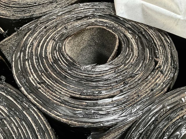 Pallet dakleer - afbeelding 9 van  10