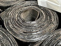 Pallet dakleer - afbeelding 9 van  10