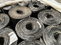 Pallet dakleer - afbeelding 2 van  10