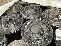 Pallet dakleer - afbeelding 3 van  10