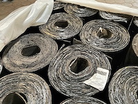 Pallet dakleer - afbeelding 4 van  10