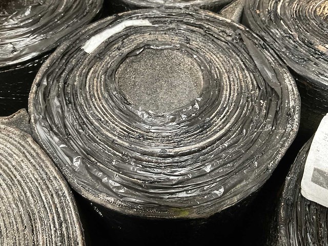 Pallet dakleer - afbeelding 5 van  10