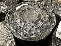 Pallet dakleer - afbeelding 5 van  10