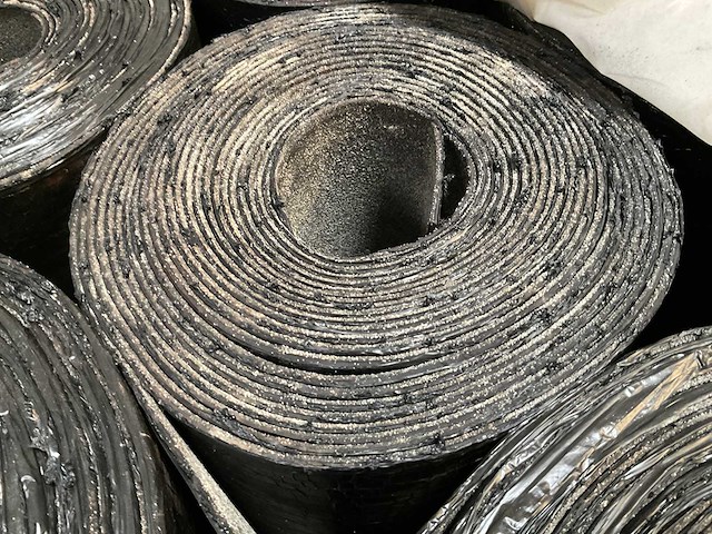 Pallet dakleer - afbeelding 6 van  10