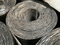 Pallet dakleer - afbeelding 6 van  10