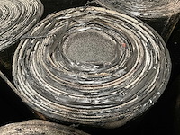 Pallet dakleer - afbeelding 8 van  8