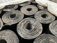 Pallet dakleer - afbeelding 3 van  8