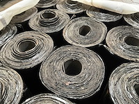 Pallet dakleer - afbeelding 4 van  8