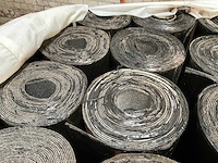 Pallet dakleer - afbeelding 5 van  8