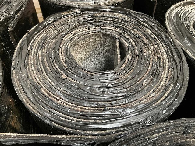 Pallet dakleer - afbeelding 6 van  8