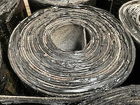 Pallet dakleer - afbeelding 6 van  8