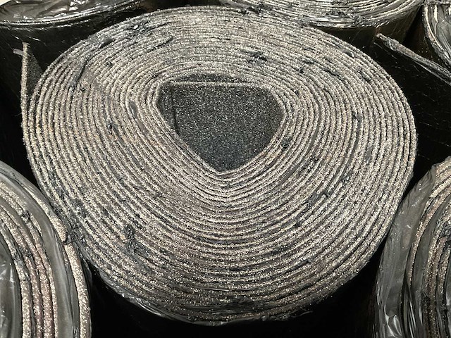 Pallet dakleer - afbeelding 7 van  8