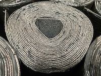 Pallet dakleer - afbeelding 7 van  8