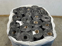 Pallet dakleer - afbeelding 3 van  9