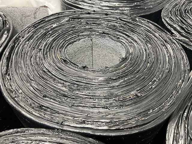 Pallet dakleer - afbeelding 5 van  9