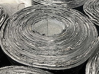 Pallet dakleer - afbeelding 5 van  9