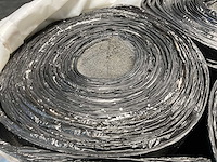 Pallet dakleer - afbeelding 6 van  9