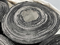 Pallet dakleer - afbeelding 7 van  9