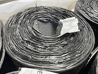 Pallet dakleer - afbeelding 8 van  9