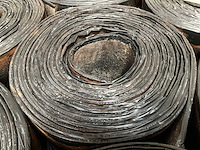 Pallet dakleer - afbeelding 10 van  13