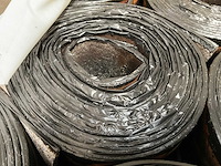 Pallet dakleer - afbeelding 11 van  13