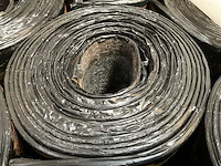 Pallet dakleer - afbeelding 12 van  13