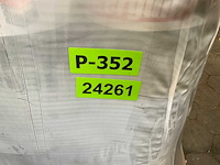 Pallet dakleer - afbeelding 13 van  13