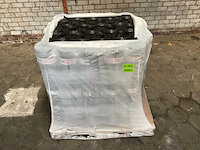 Pallet dakleer - afbeelding 2 van  13