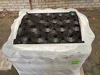 Pallet dakleer - afbeelding 3 van  13