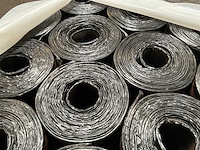 Pallet dakleer - afbeelding 4 van  13