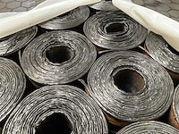 Pallet dakleer - afbeelding 5 van  13